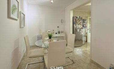 PH en Venta - 4 ambientes - Zona Puerto
