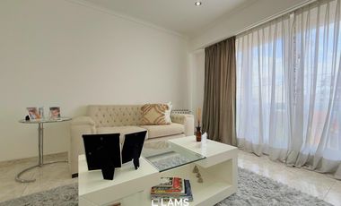 PH en Venta - 4 ambientes - Zona Puerto