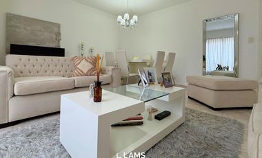 PH en Venta - 4 ambientes - Zona Puerto