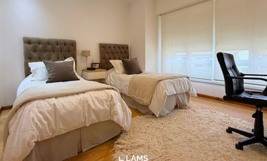 PH en Venta - 4 ambientes - Zona Puerto