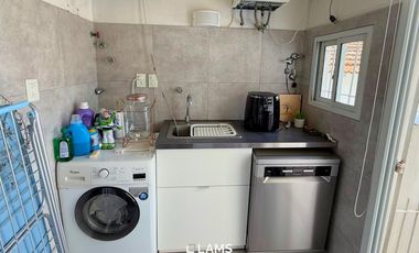 PH en Venta - 4 ambientes - Zona Puerto