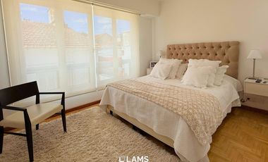 PH en Venta - 4 ambientes - Zona Puerto