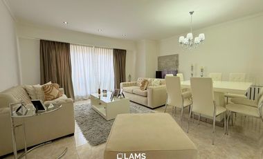 PH en Venta - 4 ambientes - Zona Puerto