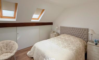 PH en Venta - 4 ambientes - Zona Puerto