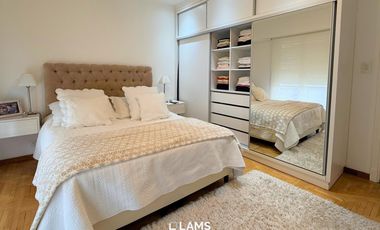 PH en Venta - 4 ambientes - Zona Puerto