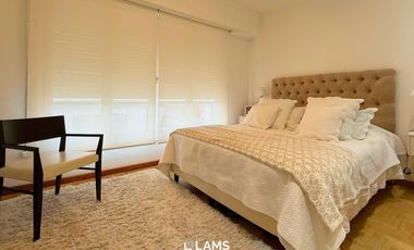 PH en Venta - 4 ambientes - Zona Puerto