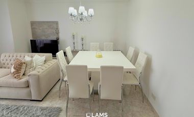 PH en Venta - 4 ambientes - Zona Puerto