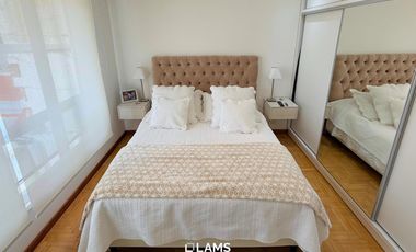 PH en Venta - 4 ambientes - Zona Puerto
