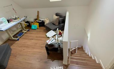 PH en Venta - 4 ambientes - Zona Puerto