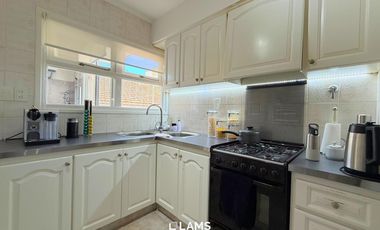 PH en Venta - 4 ambientes - Zona Puerto