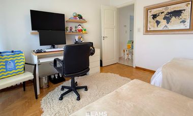 PH en Venta - 4 ambientes - Zona Puerto