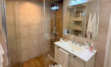 PH en Venta - 4 ambientes - Zona Puerto