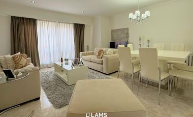 PH en Venta - 4 ambientes - Zona Puerto
