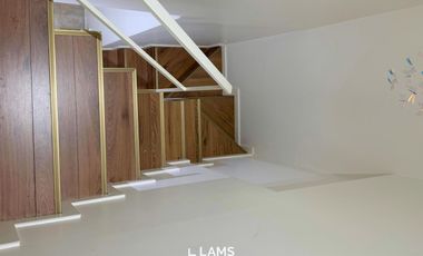PH en Venta - 4 ambientes - Zona Puerto