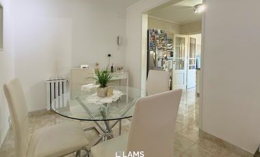 PH en Venta - 4 ambientes - Zona Puerto