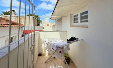 PH en Venta - 4 ambientes - Zona Puerto