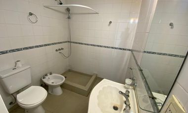 Depto 2 amb en alquiler - El Talar - Tigre - Javier Quintana Inmobiliaria