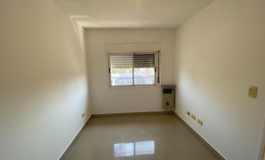 Depto 2 amb en alquiler - El Talar - Tigre - Javier Quintana Inmobiliaria