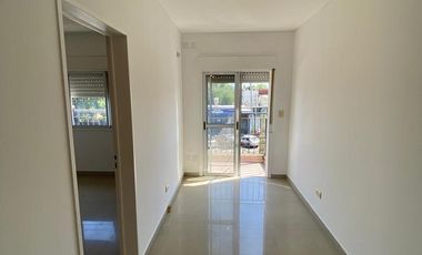 Depto 2 amb en alquiler - El Talar - Tigre - Javier Quintana Inmobiliaria