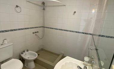 Depto 2 amb en alquiler - El Talar - Tigre - Javier Quintana Inmobiliaria