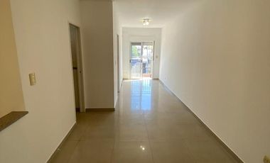 Depto 2 amb en alquiler - El Talar - Tigre - Javier Quintana Inmobiliaria