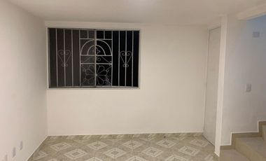 ¡Recién remodelada y Entrega Inmediata!  Solo recursos propios, no créditos