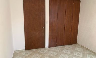 ¡Recién remodelada y Entrega Inmediata!  Solo recursos propios, no créditos
