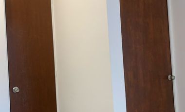 ¡Recién remodelada y Entrega Inmediata!  Solo recursos propios, no créditos