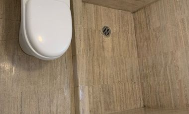 ¡Recién remodelada y Entrega Inmediata!  Solo recursos propios, no créditos