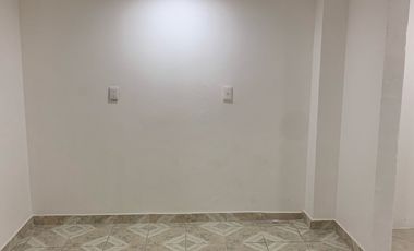 ¡Recién remodelada y Entrega Inmediata!  Solo recursos propios, no créditos