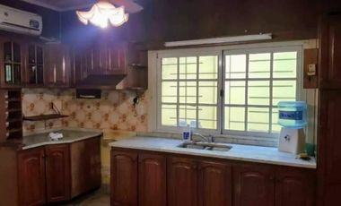 Casa en  quilmes venta oportunidad