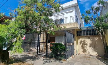 Casa en  quilmes venta oportunidad