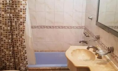 Casa en  quilmes venta oportunidad