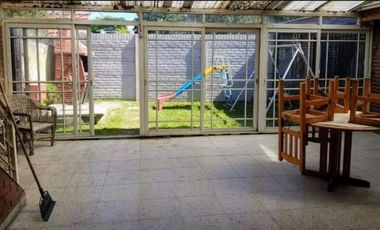 Casa en  quilmes venta oportunidad