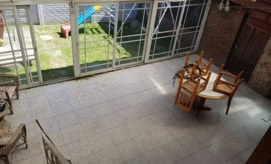 Casa en  quilmes venta oportunidad