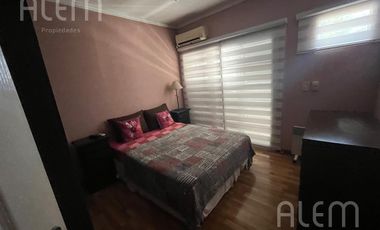 Casa en  Temperley  ESTE