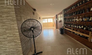 Casa en  Temperley  ESTE