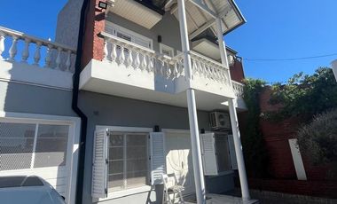 Casa en  Temperley  ESTE