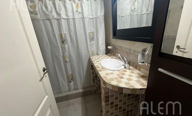 Casa en  Temperley  ESTE