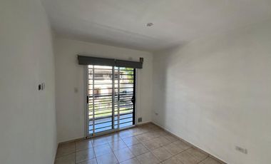 Departamento en Alquiler en Wilde