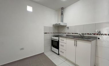 Departamento en Alquiler en Wilde