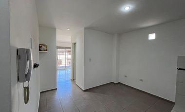 Departamento en Alquiler en Wilde