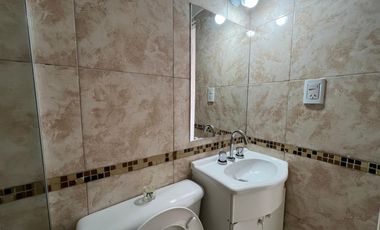 Departamento en Alquiler en Wilde
