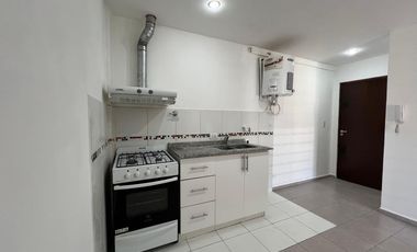 Departamento en Alquiler en Wilde