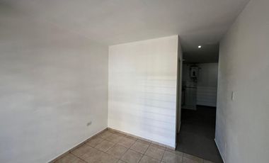 Departamento en Alquiler en Wilde
