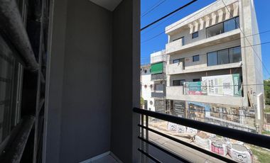 Departamento en Alquiler en Wilde