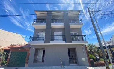 Departamento en Alquiler en Wilde