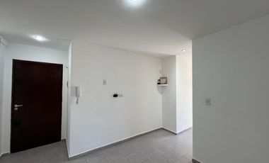 Departamento en Alquiler en Wilde