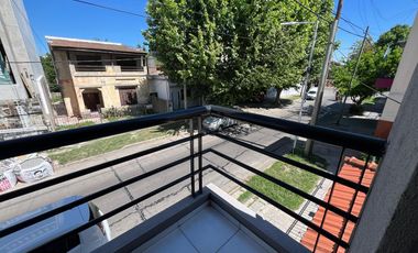 Departamento en Alquiler en Wilde