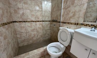 Departamento en Alquiler en Wilde